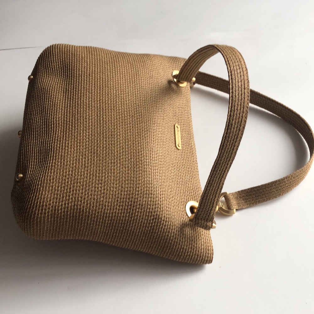Eric Javits Bag - image 5